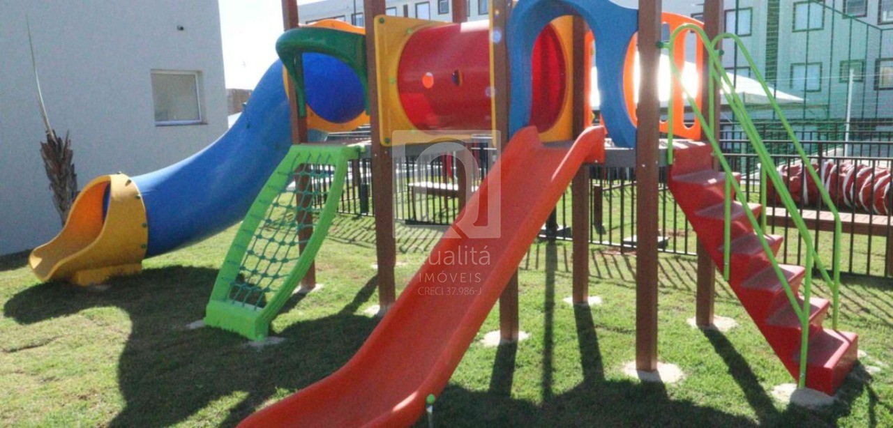 Apartamento, 2 quartos, 45 m² - Foto 20
