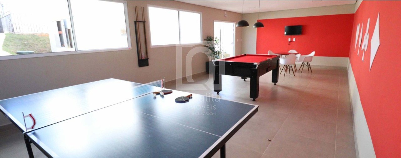 Apartamento, 2 quartos, 45 m² - Foto 22