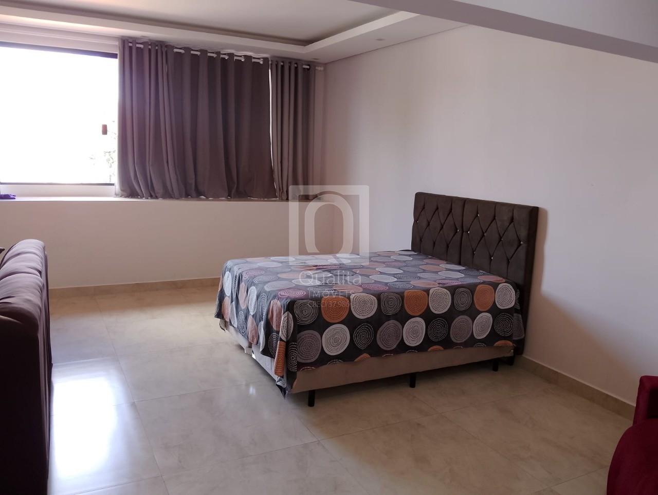 Sobrado, 4 quartos, 253 m² - Foto 12