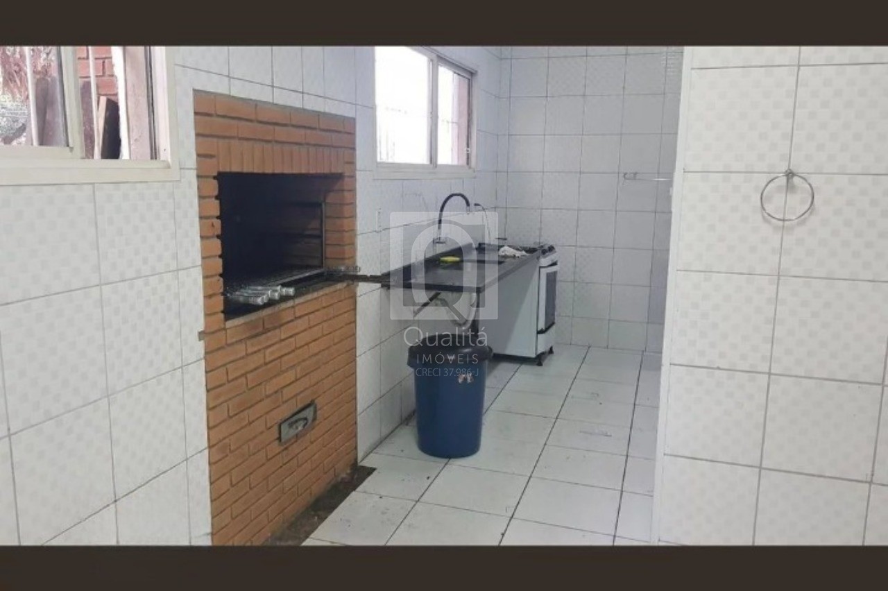 Casa de Condomínio, 3 quartos - Foto 27