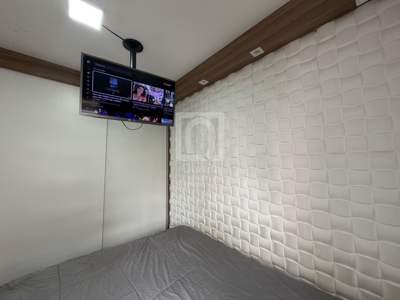 Apartamento, 2 quartos, 62 m² - Foto 22