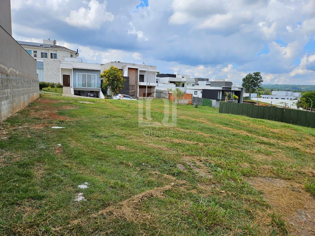 Terreno, 458 m² - Foto 6