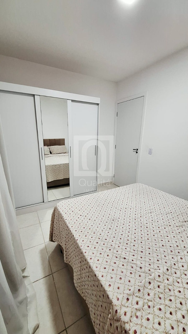 Casa de Condomínio, 2 quartos - Foto 8