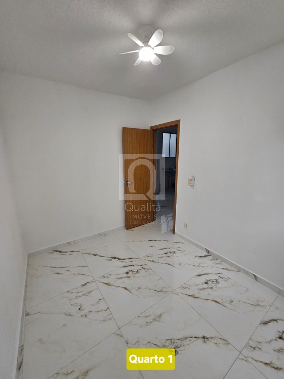 Apartamento, 2 quartos, 43 m² - Foto 4