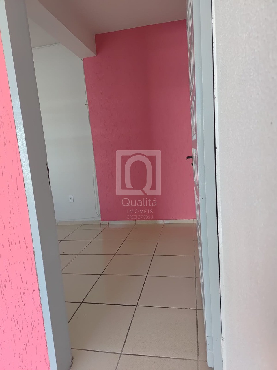 Casa, 2 quartos, 102 m² - Foto 23