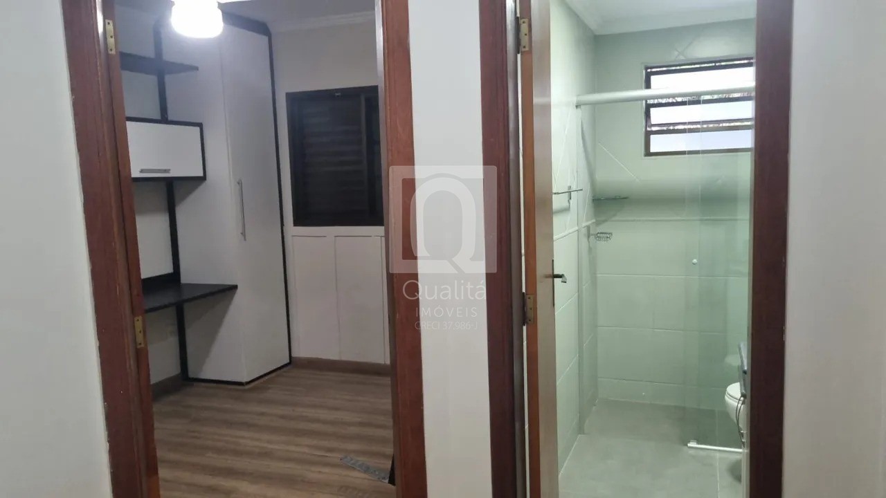 Apartamento, 2 quartos, 90 m² - Foto 19