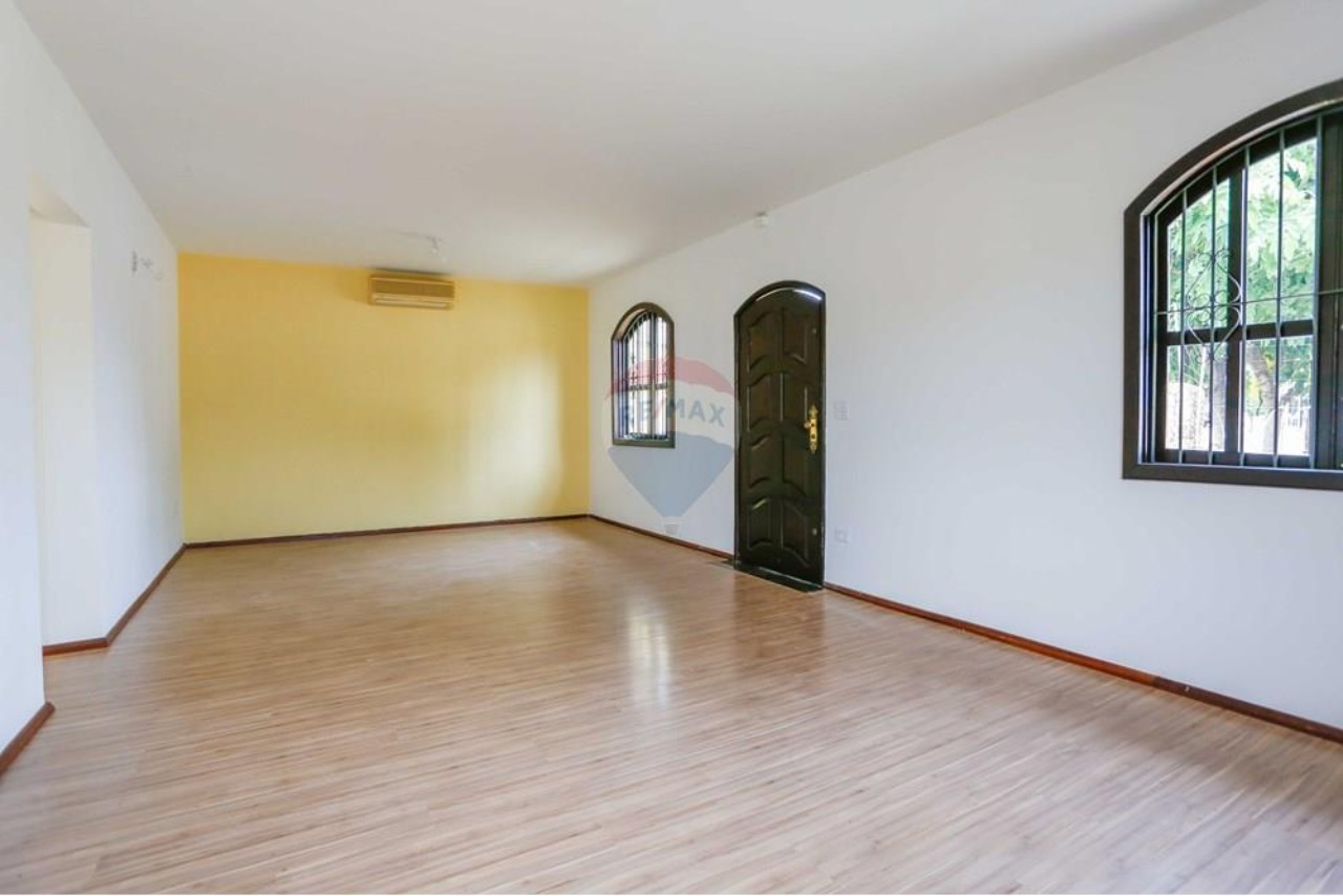 Sobrado, 3 quartos - Foto 2