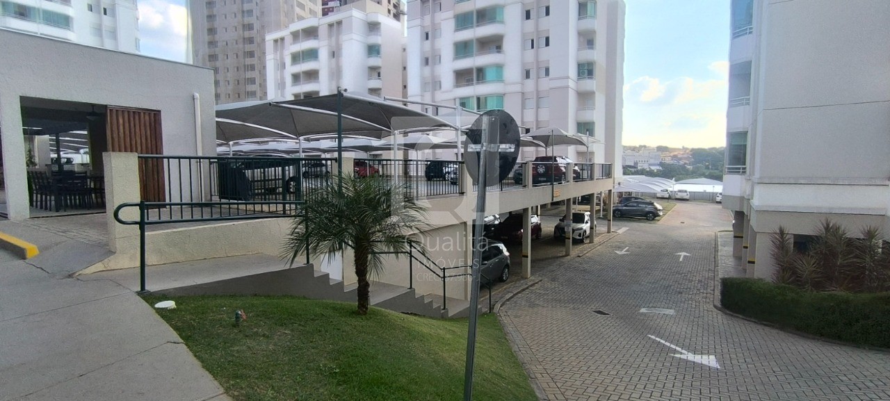 Apartamento, 3 quartos, 80 m² - Foto 37