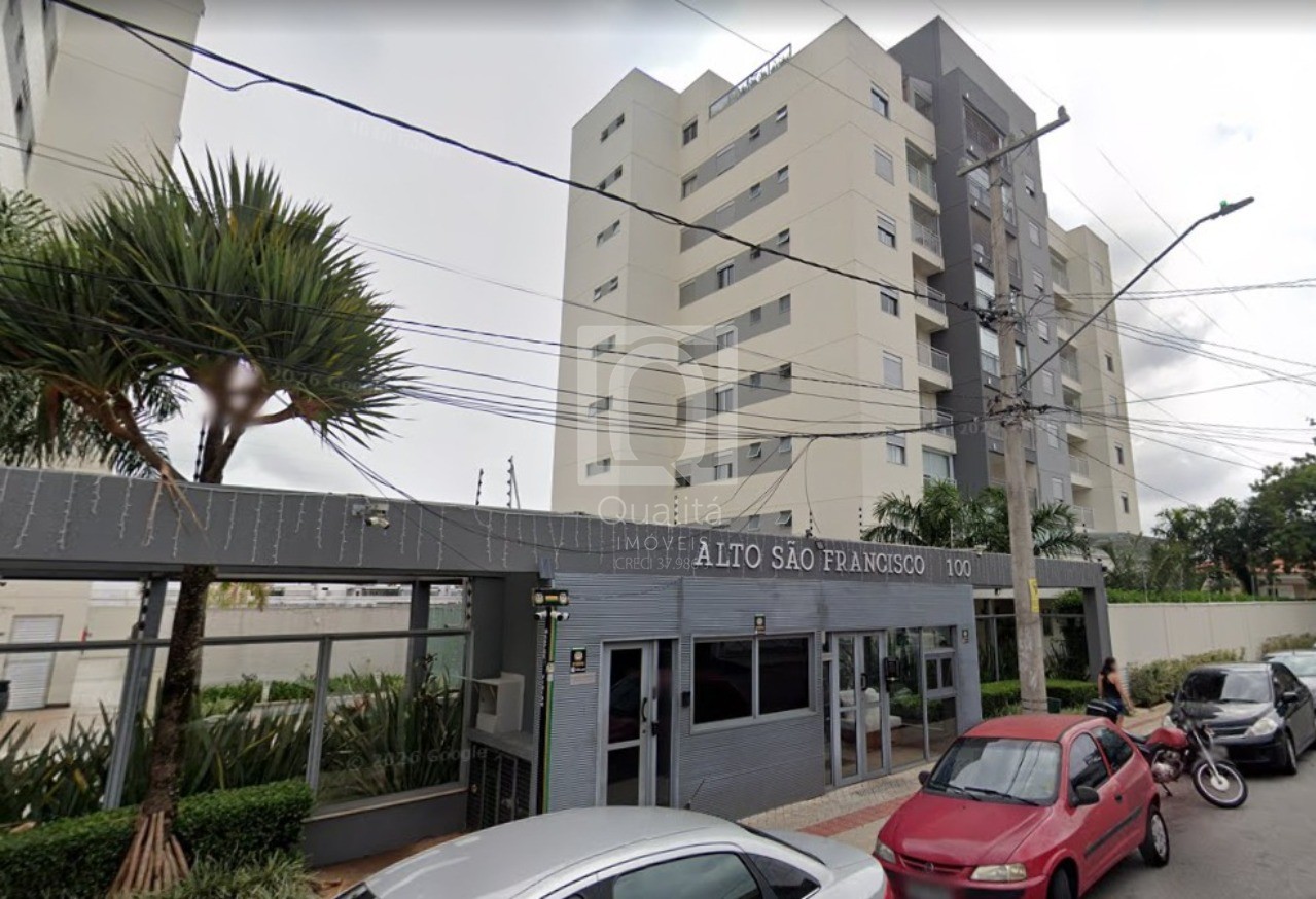 Apartamento, 3 quartos, 136 m² - Foto 26