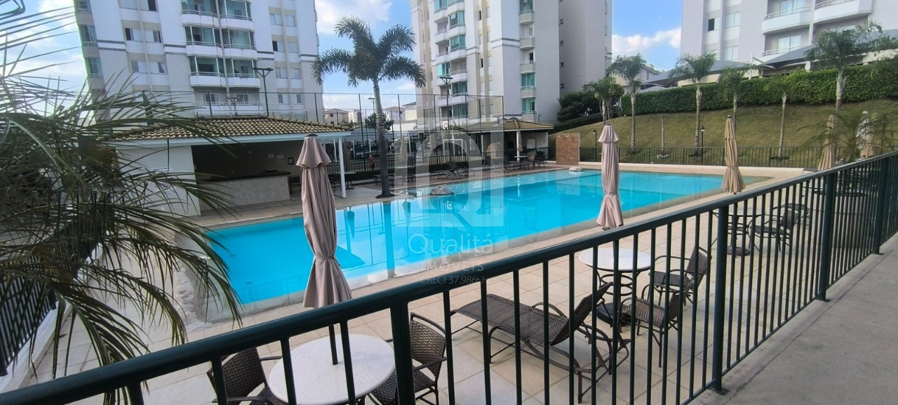 Apartamento, 3 quartos, 80 m² - Foto 33