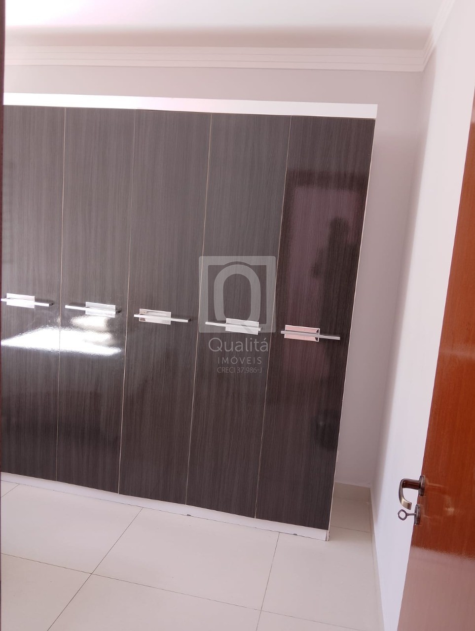 Sobrado, 4 quartos, 253 m² - Foto 18