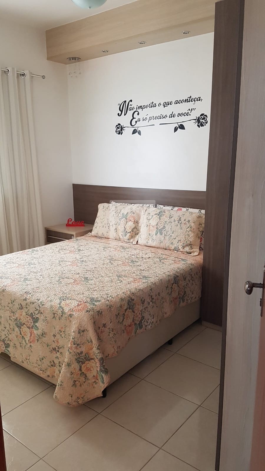 Apartamento, 2 quartos, 60 m² - Foto 13