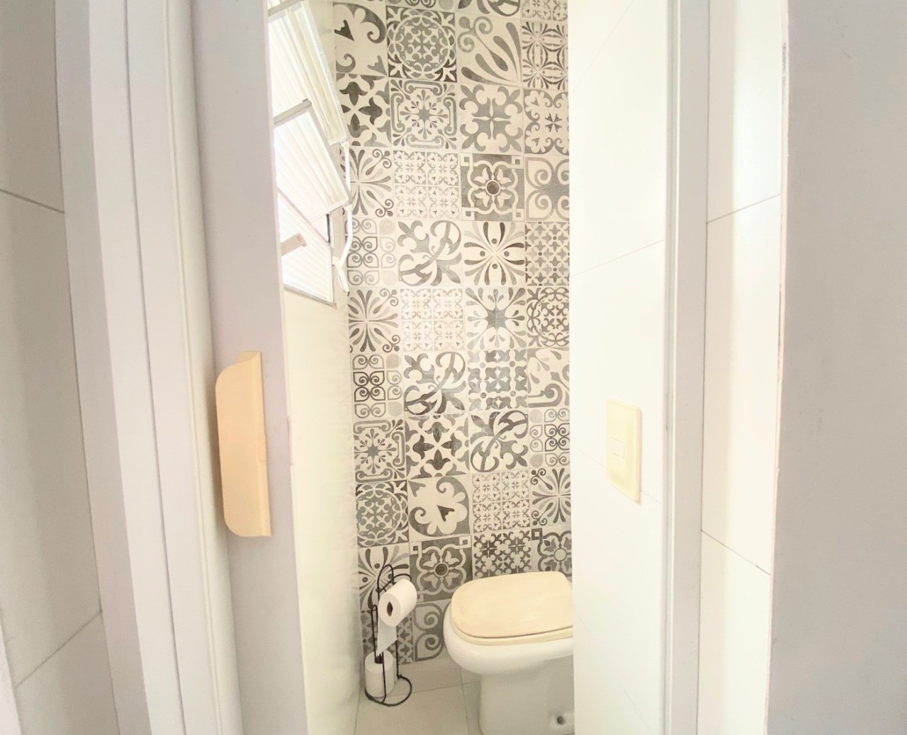 Casa, 3 quartos - Foto 12