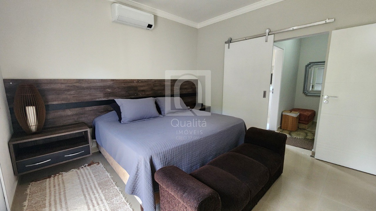 Casa de Condomínio, 4 quartos - Foto 25