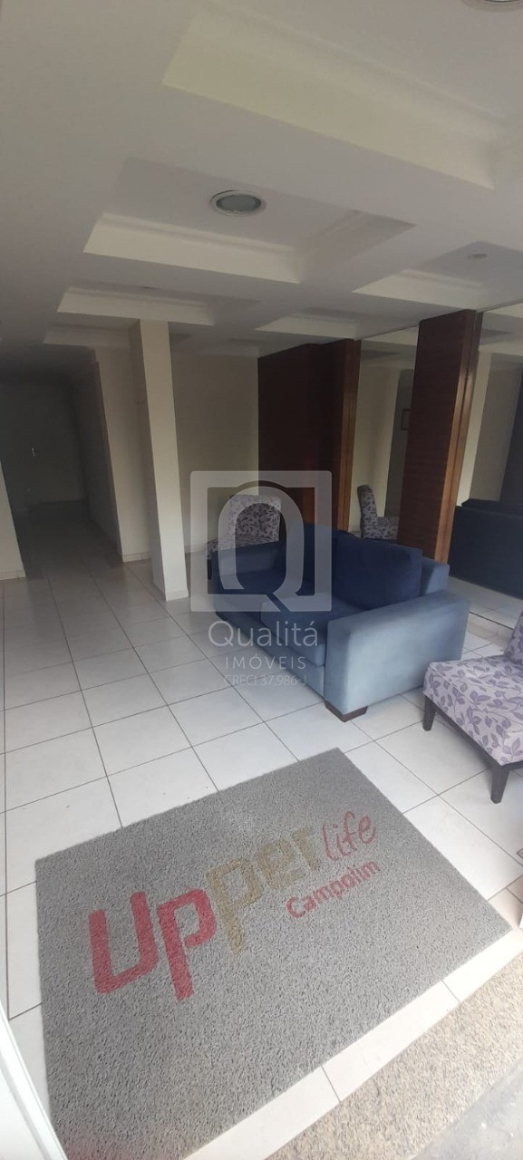 Apartamento, 3 quartos, 67 m² - Foto 24