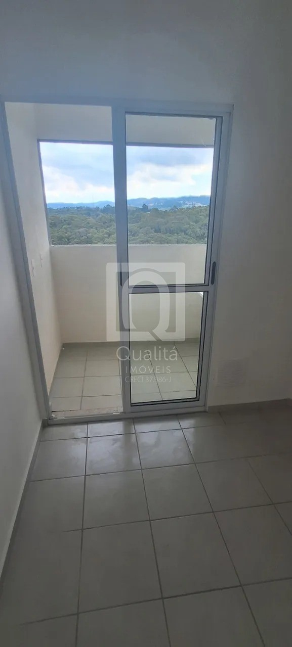 Apartamento, 1 quarto, 52 m² - Foto 12