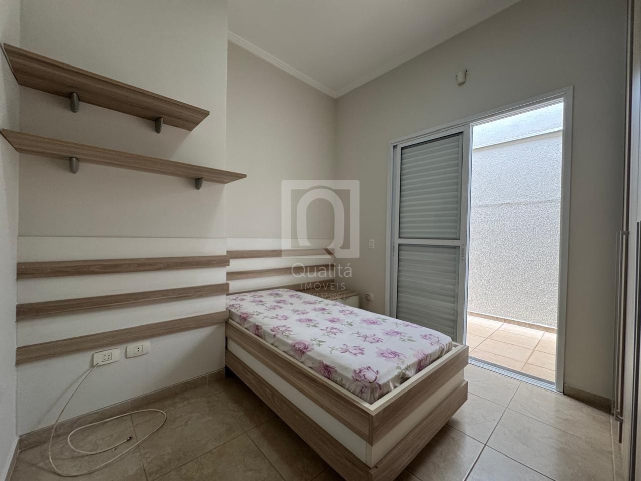 Casa de Condomínio, 3 quartos - Foto 14