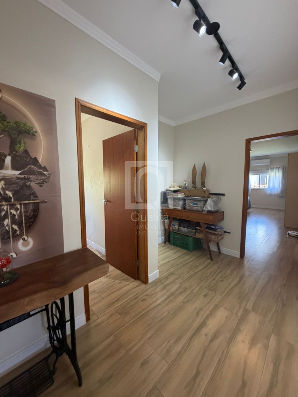 Sítio, 3 quartos, 1000 m² - Foto 17