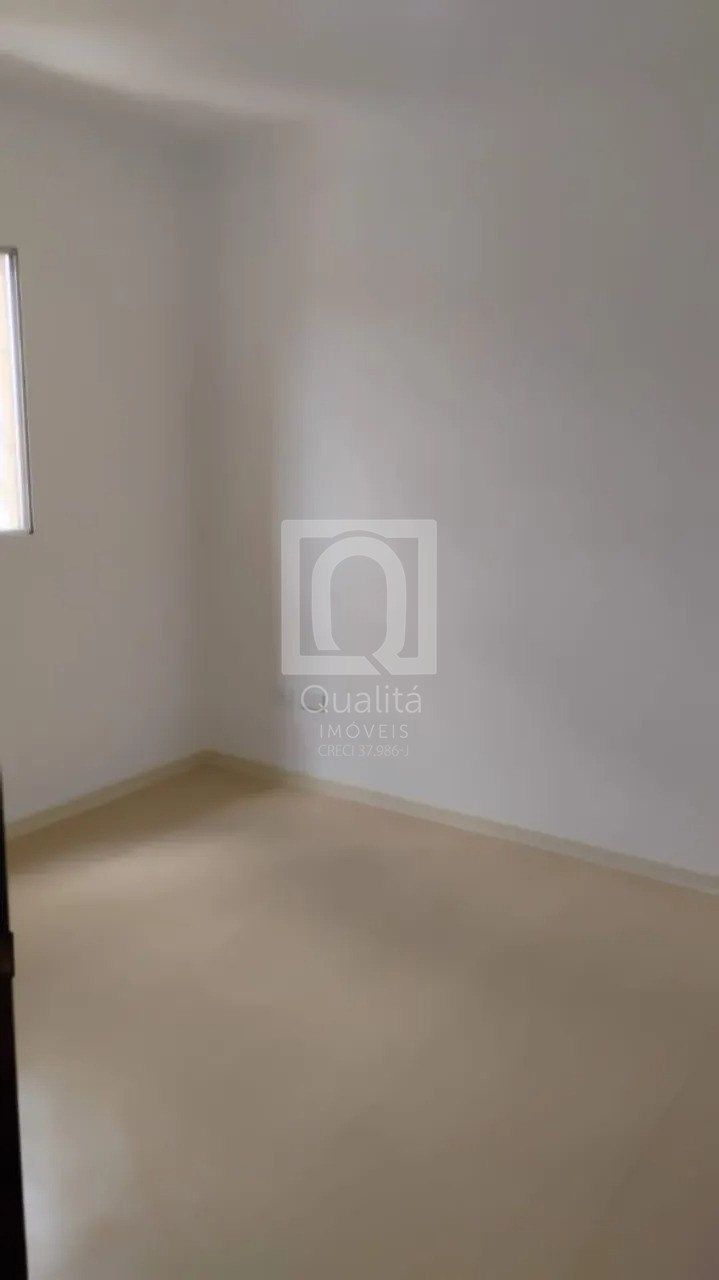 Apartamento, 2 quartos, 55 m² - Foto 11