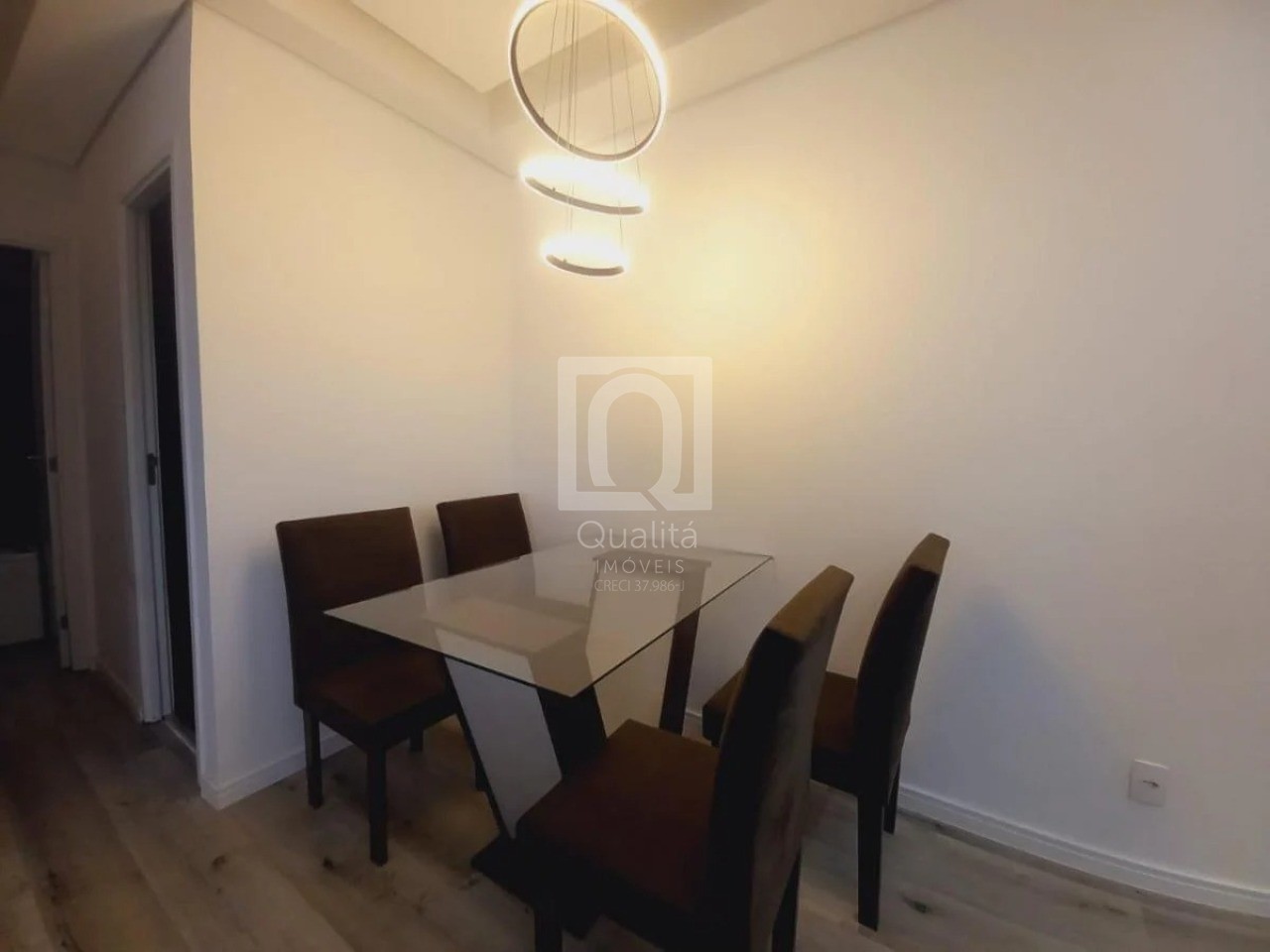 Apartamento, 2 quartos, 69 m² - Foto 6