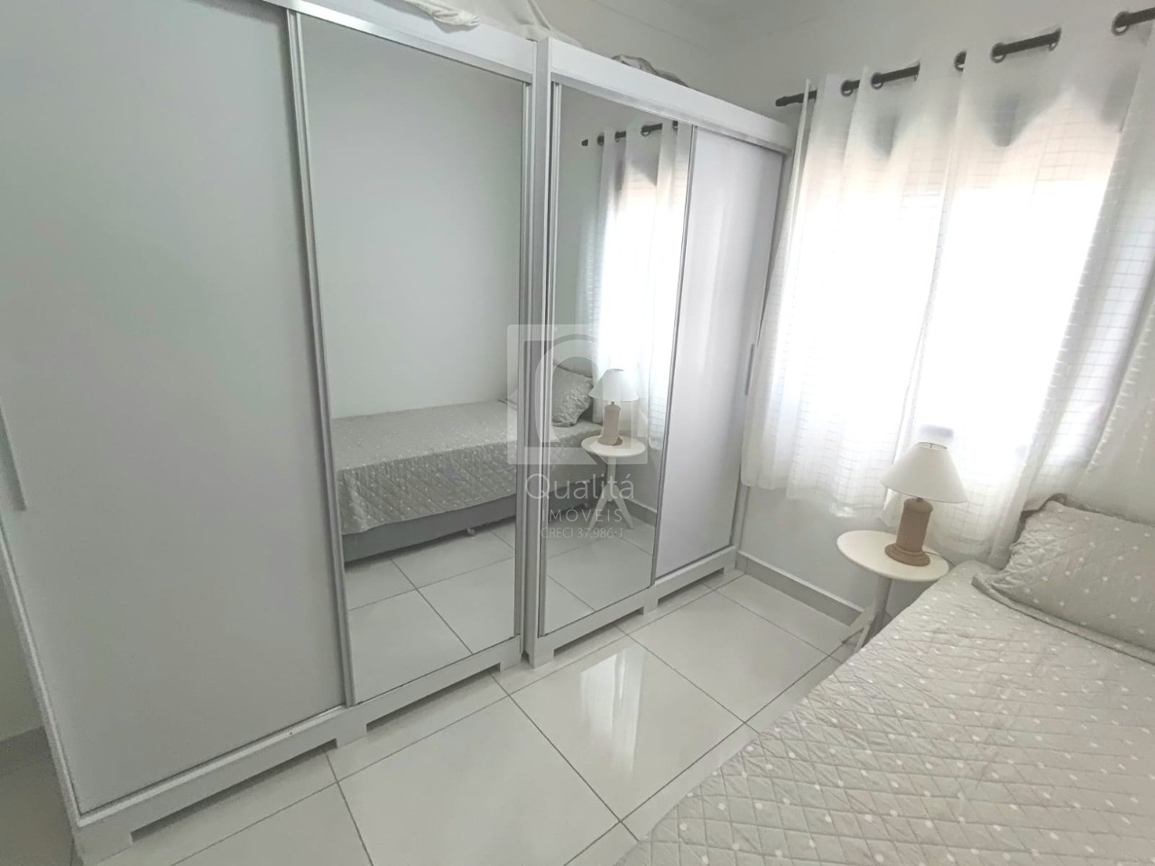 Apartamento, 3 quartos, 101 m² - Foto 12