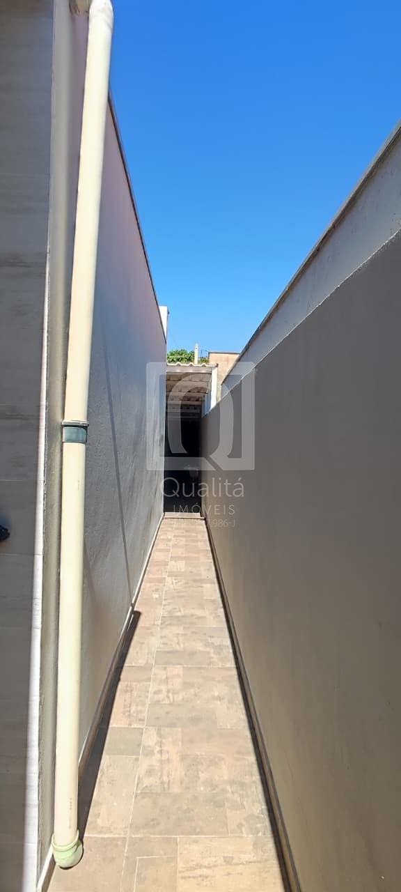 Casa, 2 quartos, 110 m² - Foto 16