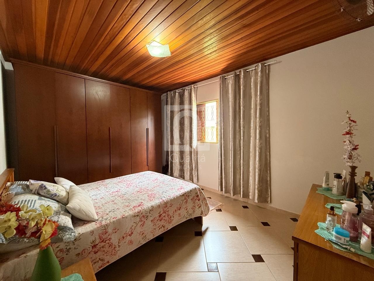 Sítio, 4 quartos, 2696 m² - Foto 19
