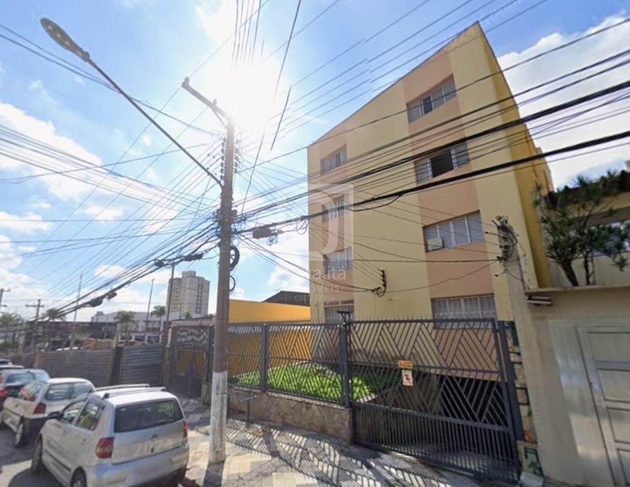 Apartamento, 3 quartos, 118 m² - Foto 18