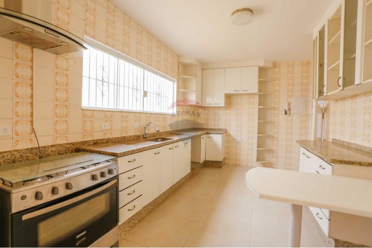Sobrado, 3 quartos - Foto 5