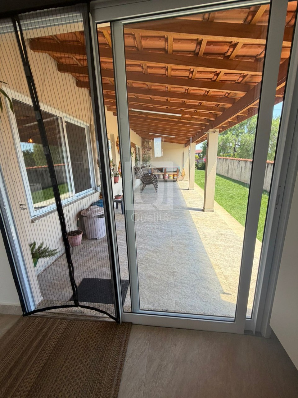 Sítio, 3 quartos, 1000 m² - Foto 30