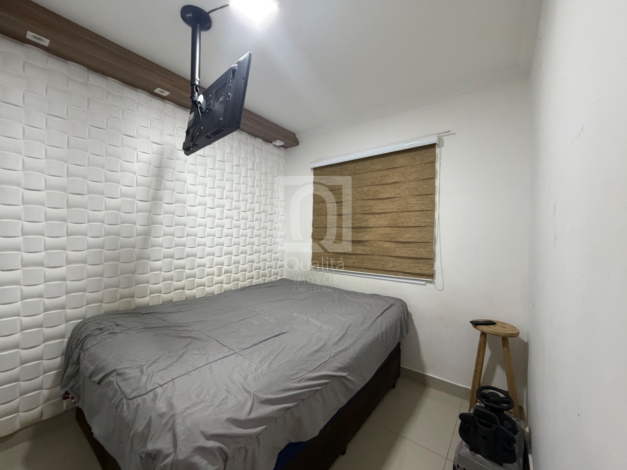 Apartamento, 2 quartos, 62 m² - Foto 20