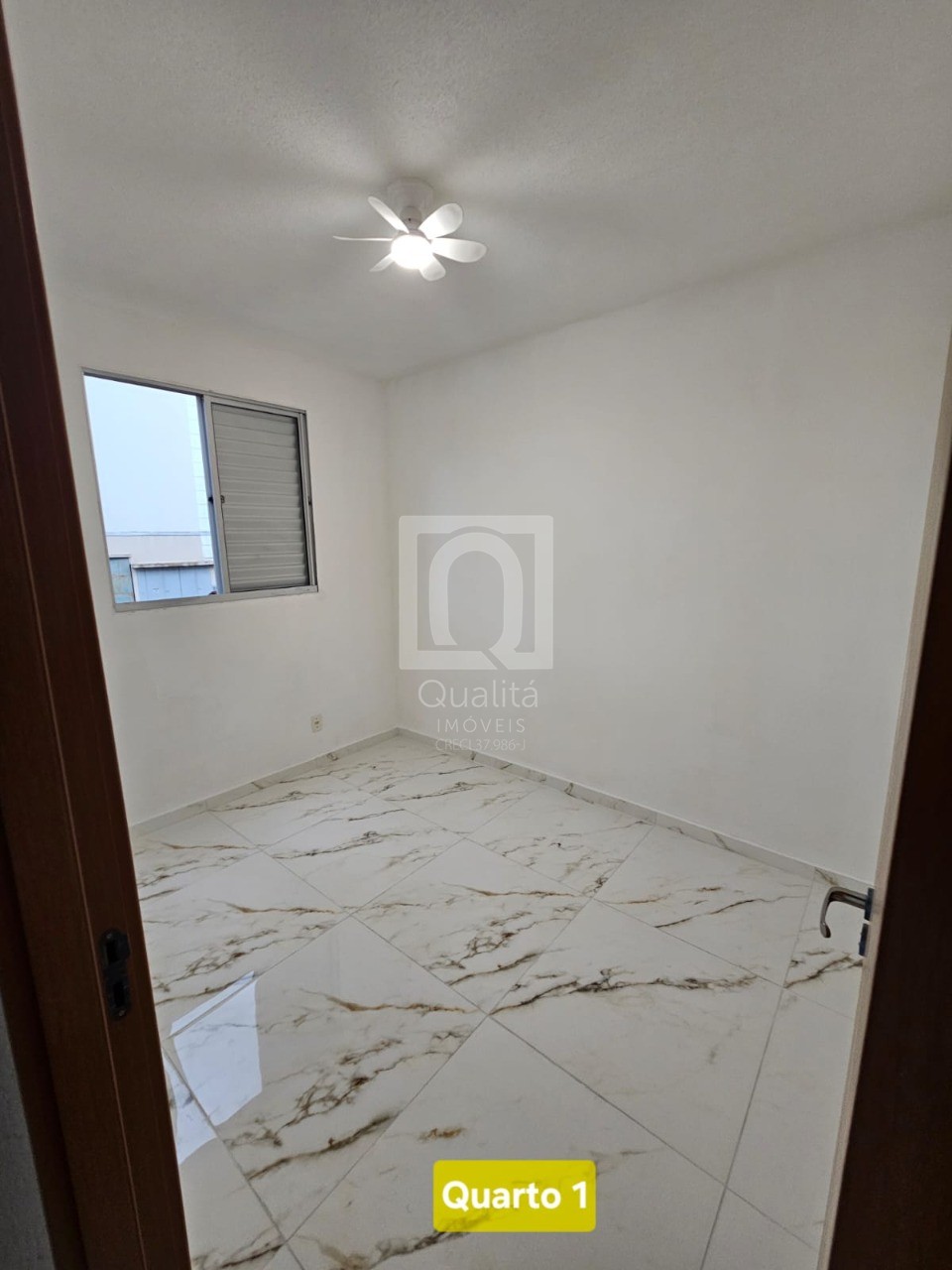 Apartamento, 2 quartos, 43 m² - Foto 7