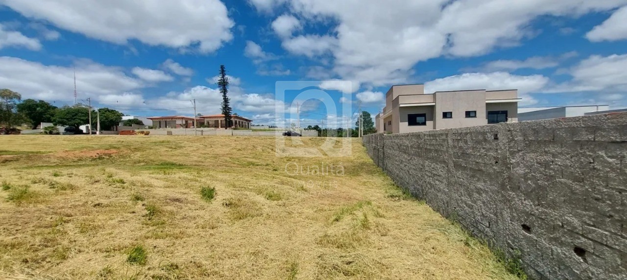 Terreno, 1089 m² - Foto 2