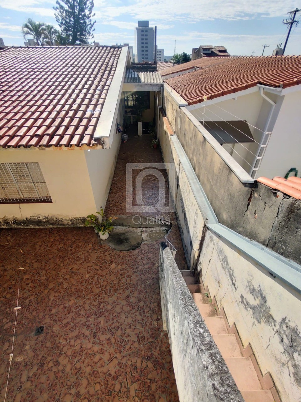 Casa, 3 quartos, 175 m² - Foto 35