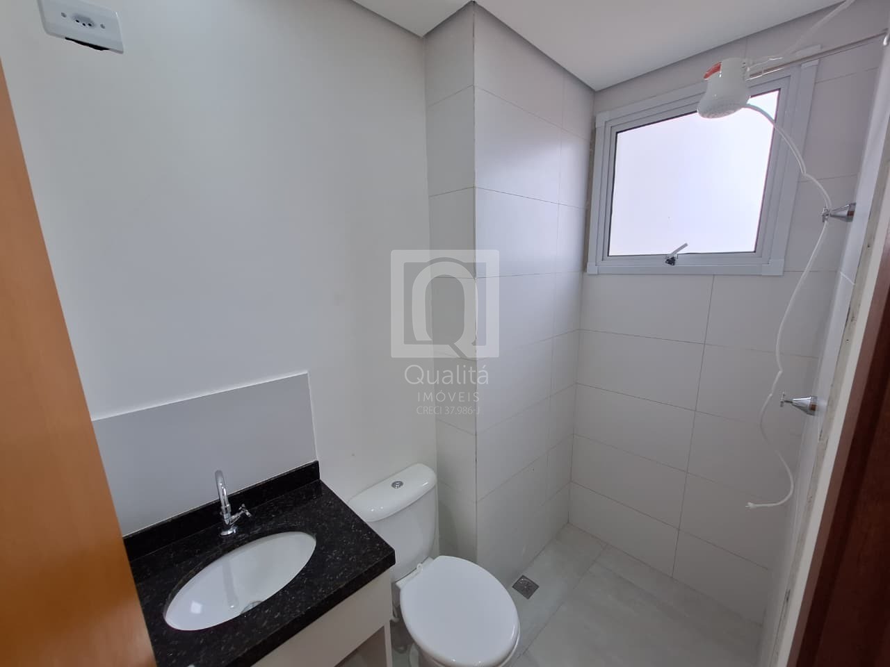 Apartamento, 2 quartos, 55 m² - Foto 14