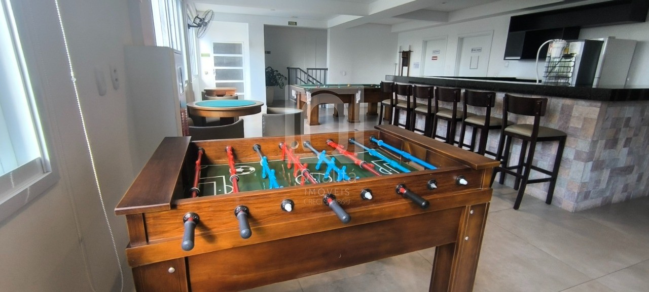 Apartamento, 3 quartos, 80 m² - Foto 36