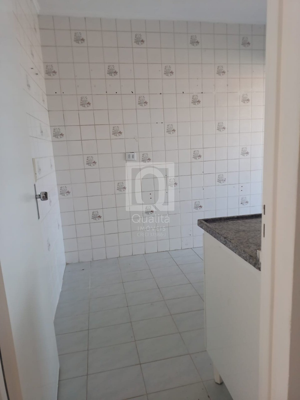 Apartamento, 2 quartos, 70 m² - Foto 16