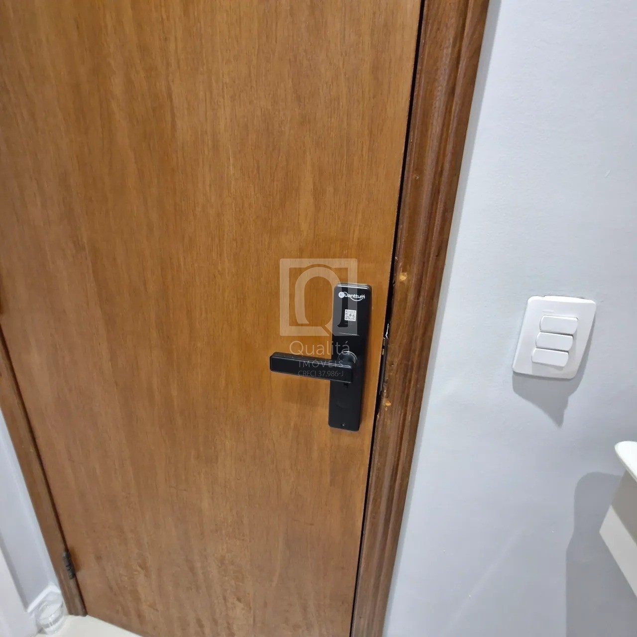 Apartamento, 3 quartos, 108 m² - Foto 21