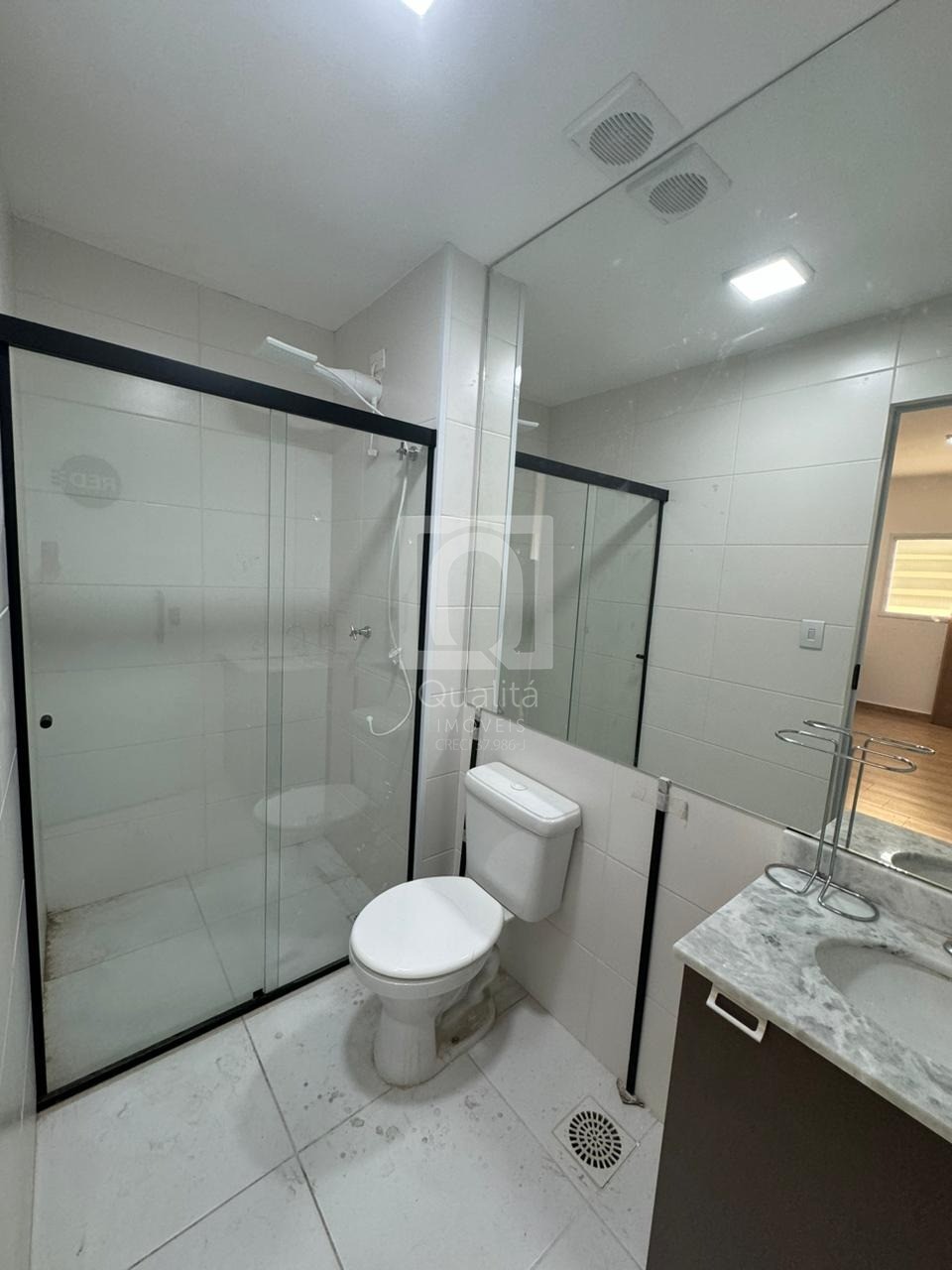 Flat/Apart Hotel, 1 quarto, 47 m² - Foto 9