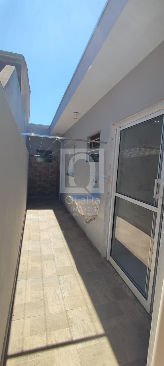 Casa, 2 quartos, 110 m² - Foto 15