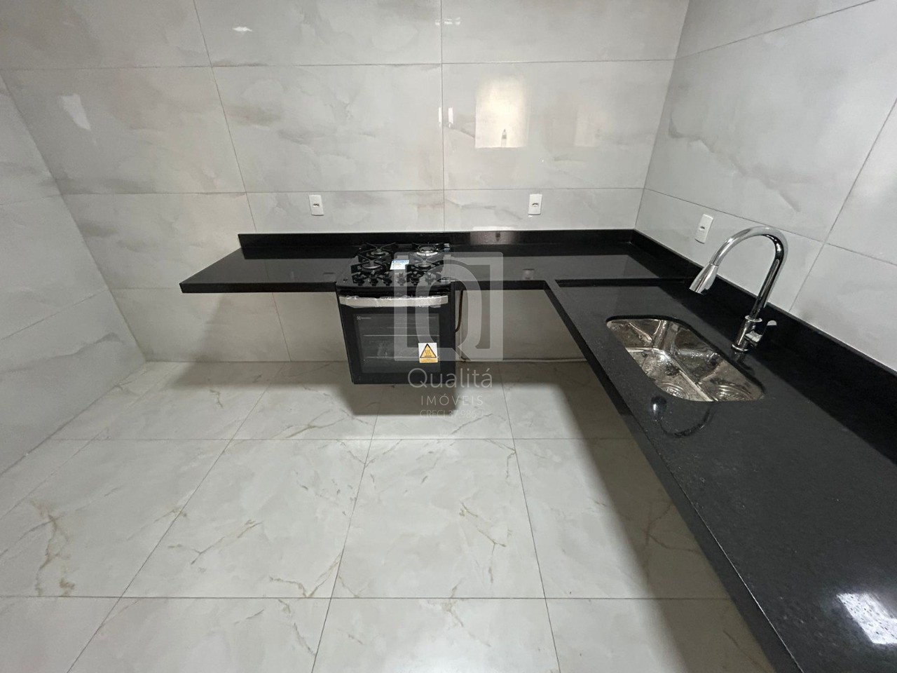 Apartamento, 3 quartos, 113 m² - Foto 12