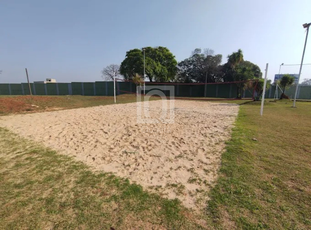 Terreno, 250 m² - Foto 7