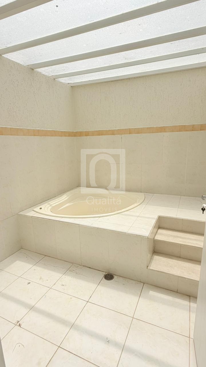 Casa de Condomínio, 3 quartos - Foto 14