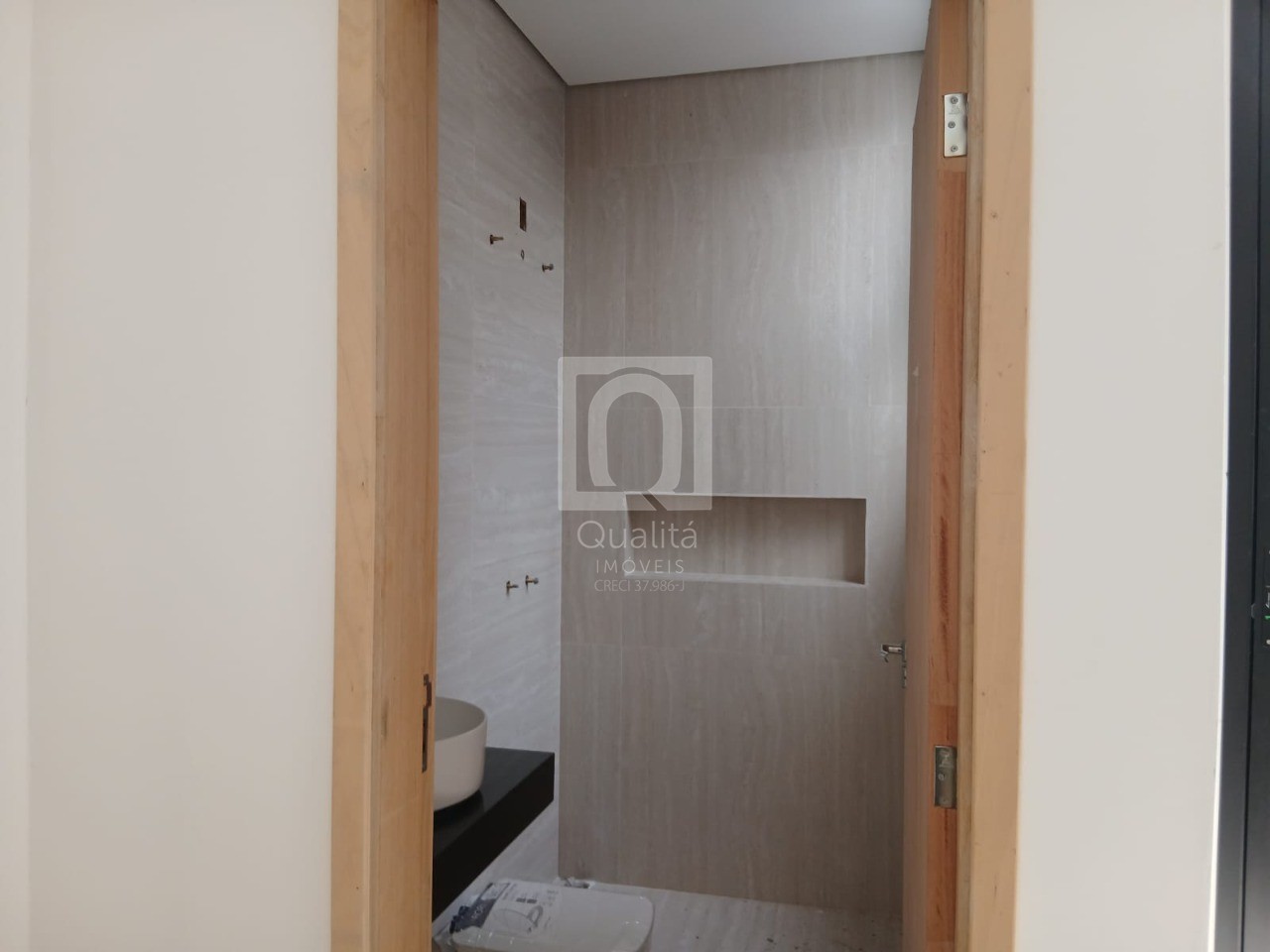 Casa, 3 quartos, 90 m² - Foto 9