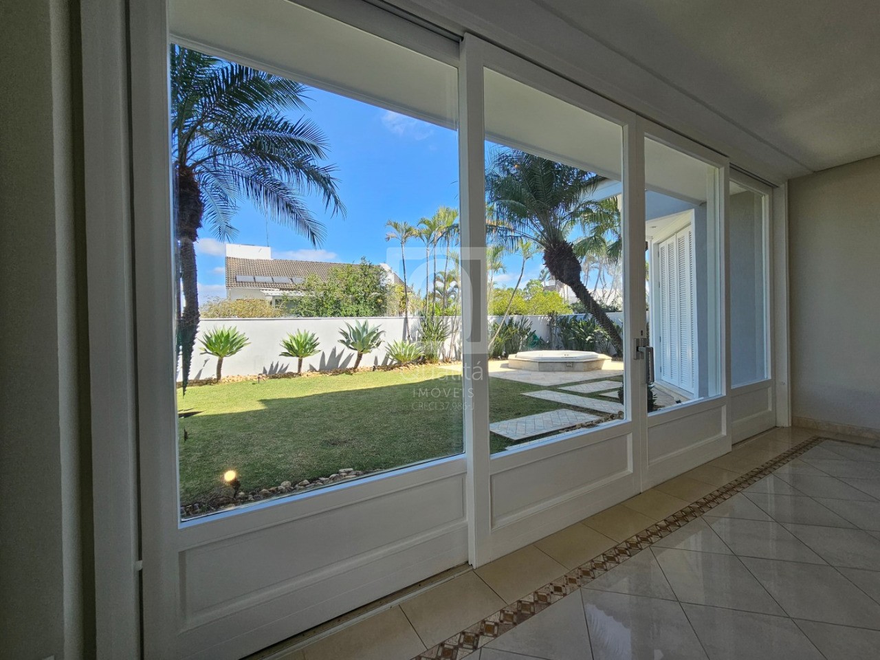 Casa de Condomínio, 5 quartos - Foto 32