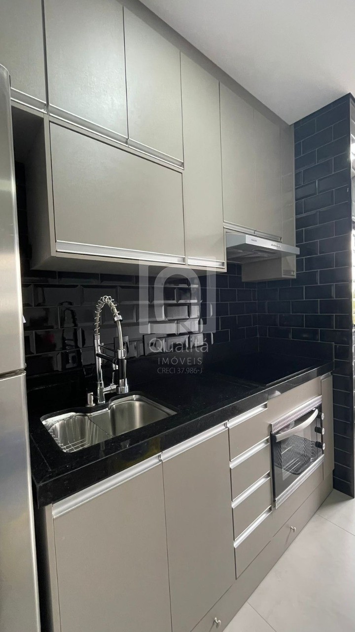 Apartamento, 2 quartos, 56 m² - Foto 3