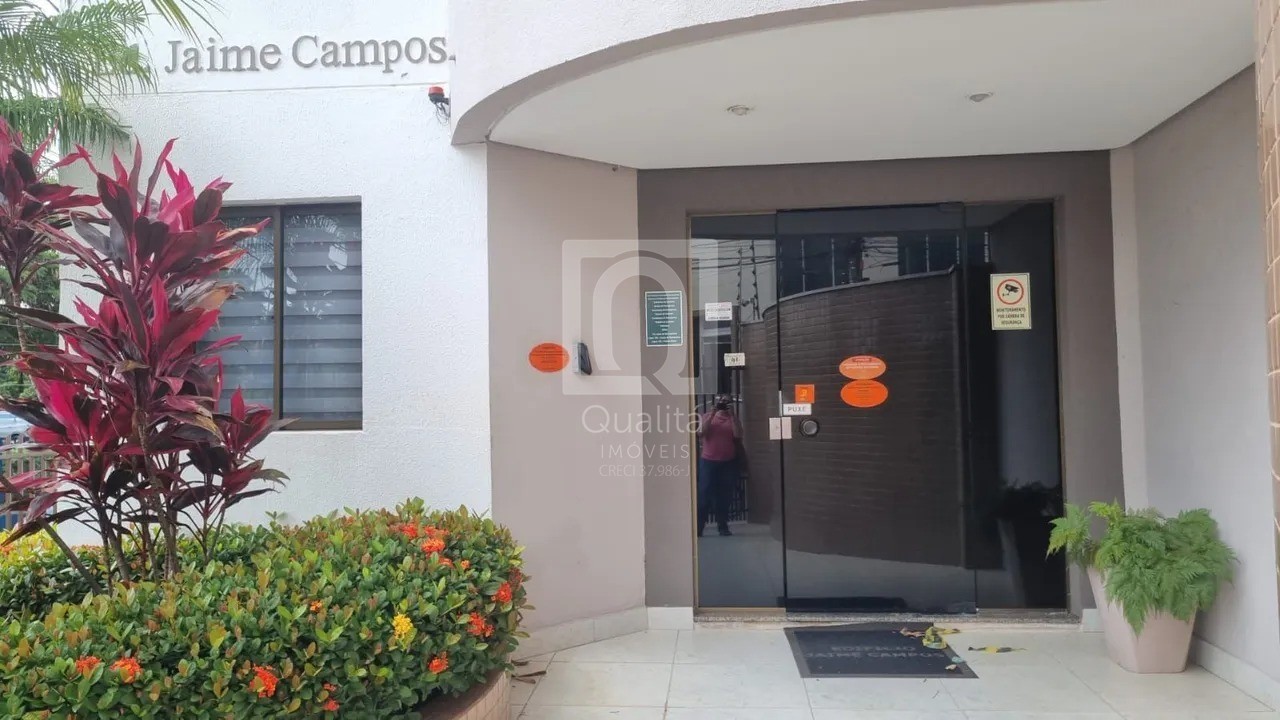 Apartamento, 2 quartos, 90 m² - Foto 18