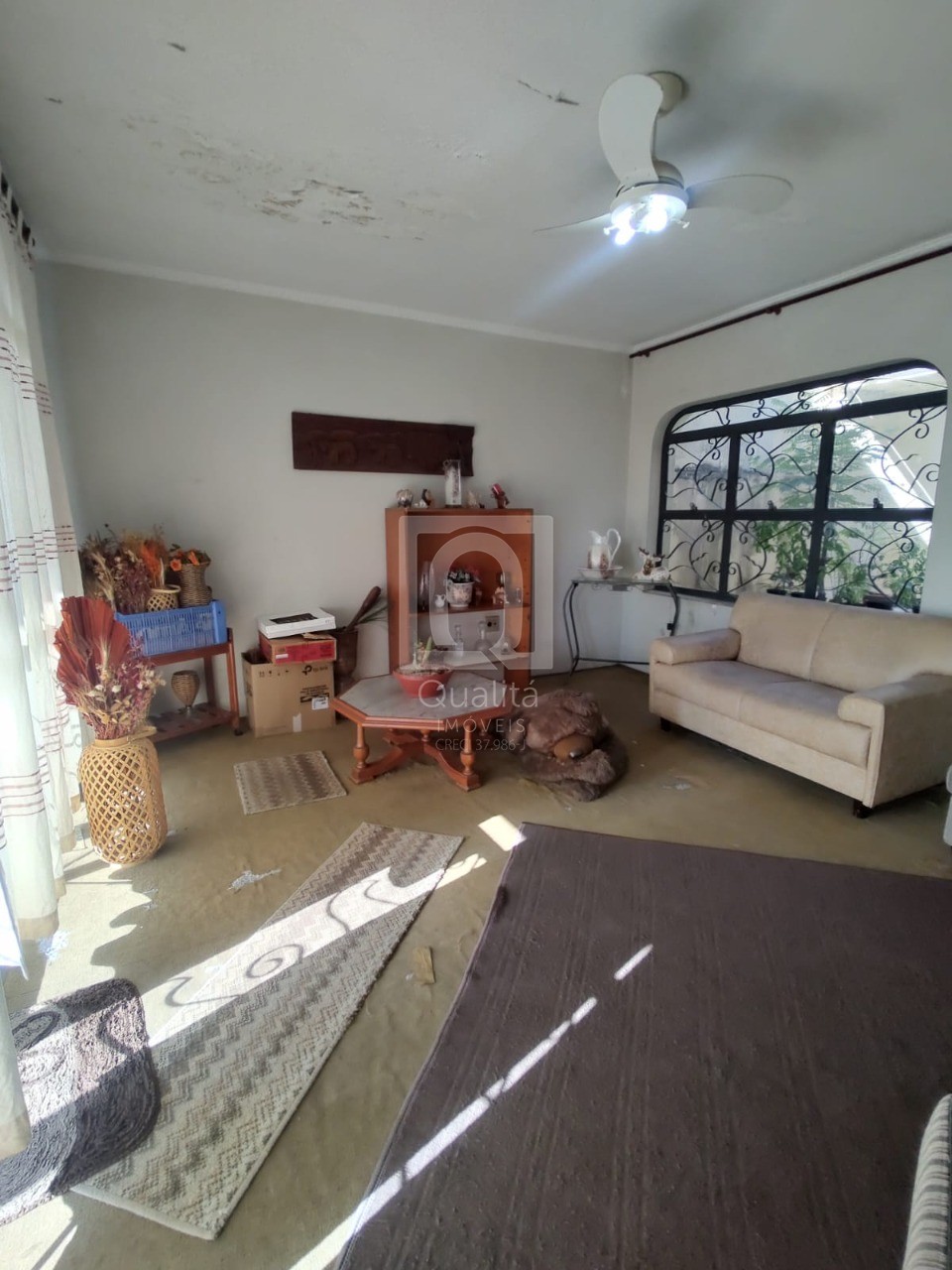 Casa, 3 quartos, 175 m² - Foto 15