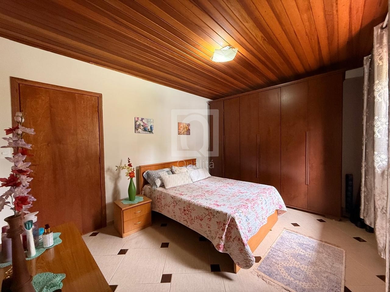 Sítio, 4 quartos, 2696 m² - Foto 21