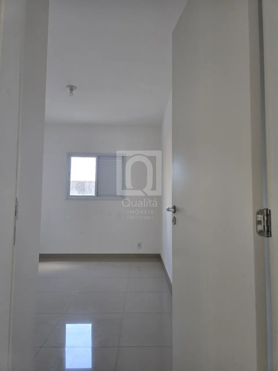 Apartamento, 2 quartos, 52 m² - Foto 10